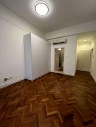 Orange Regency (D10), Apartment #575373151
